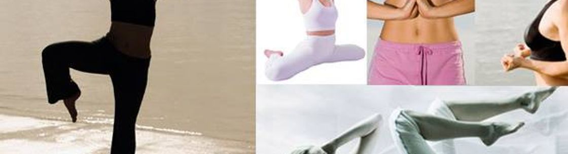 Yoga Strong, Medway MA