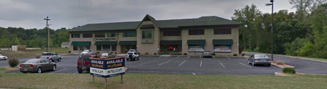 PC Systems of Mo, Inc., Valley Park MO