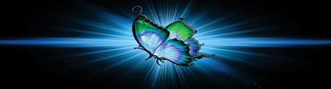 Sedona Soul Integration, Cottonwood AZ