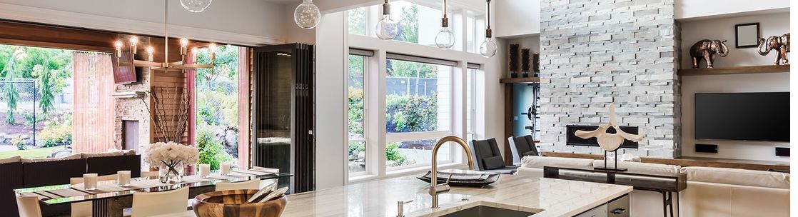 Five Star Real Estate Grandville Office Alignable