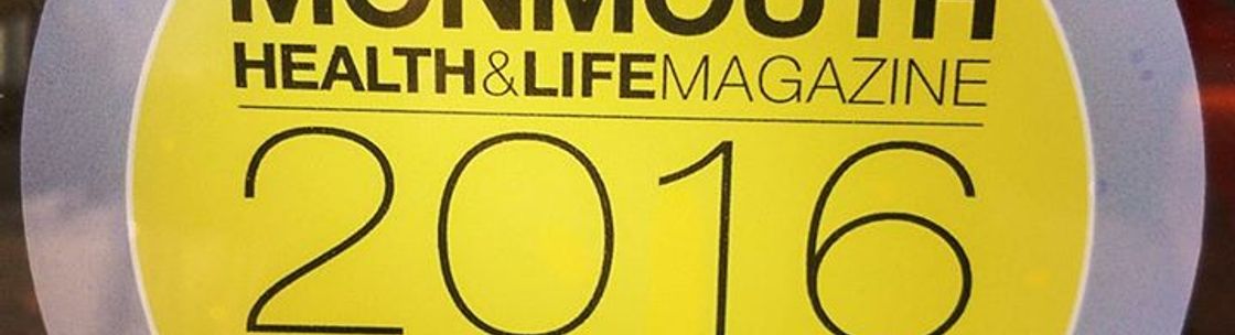 Cafe 360, Freehold NJ