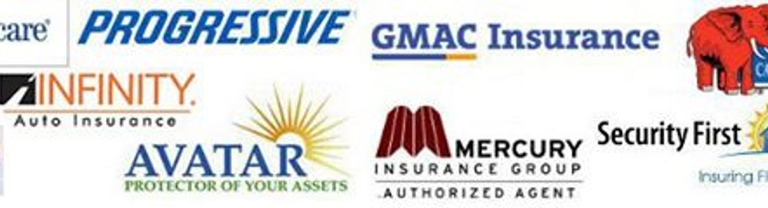 Blue Rock Insurance - Land O Lakes, FL - Alignable