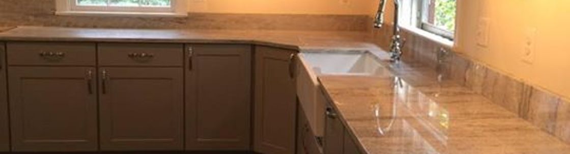 Renaissance Contractors, Lutherville Timonium MD