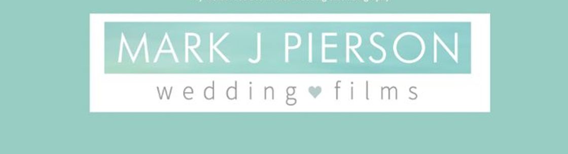 Mark J Pierson Wedding Films, Key West FL