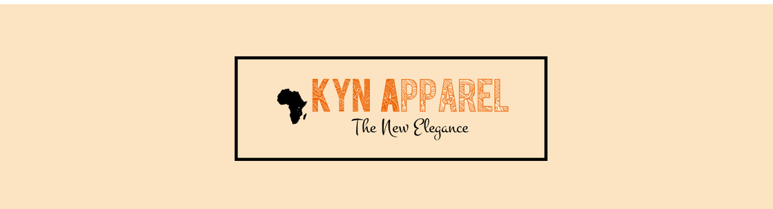 KYN Apparel, Edmonton AB