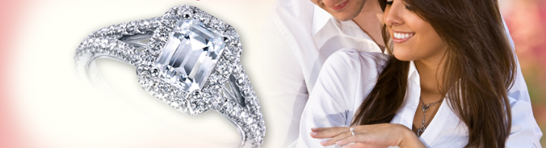 Independent Jewellers, Edmonton AB