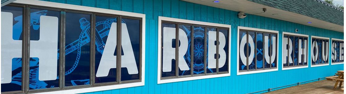 OTES Signs & Graphics - North Judson Area - Alignable