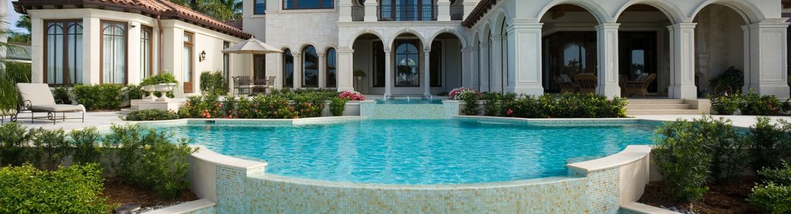 R&R Custom Pools and Renovations LLC., Montgomery TX