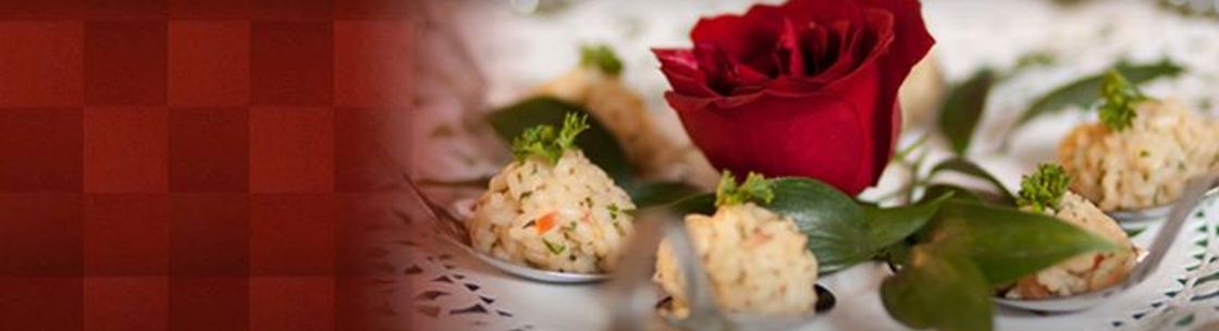 Monrose Catering, Westlake Village CA