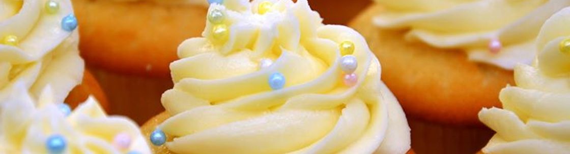 Oh Snap! Cupcakes, Pensacola FL