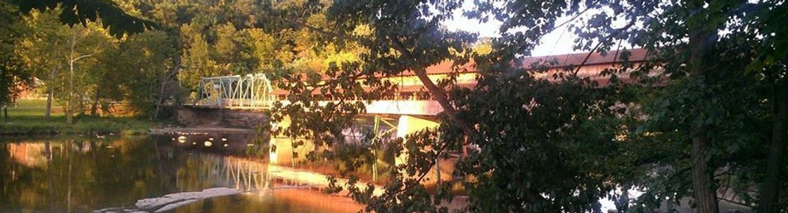 Rustic Cove MHC Homes, LLC, Geneva OH