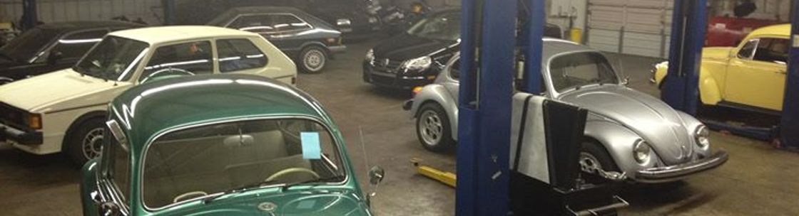 Jason's Bug Ranch - Winter Garden, FL - Alignable