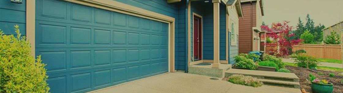 Falcon Garage Doors San Diego Ca Alignable