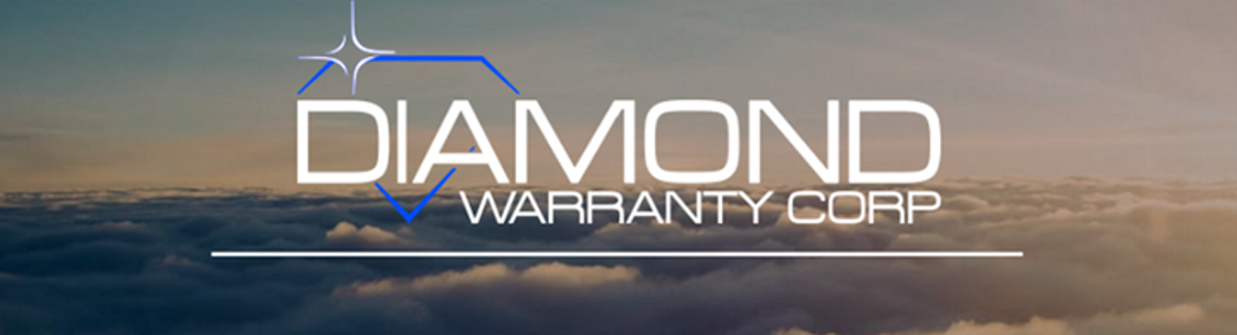 peoples diamond warranty