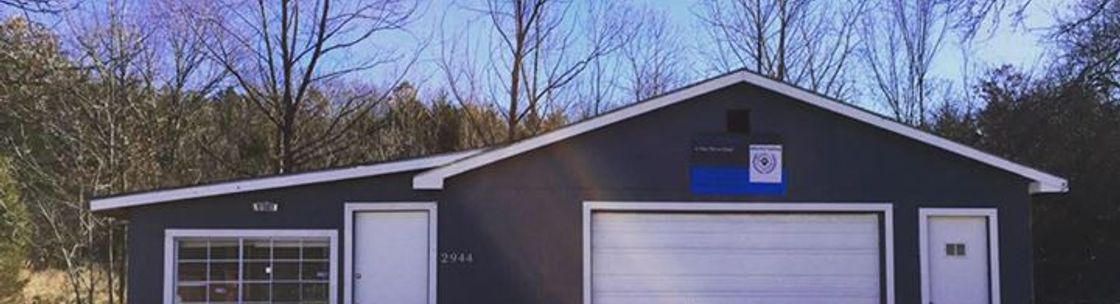 Elite Pet Training, Fayetteville AR