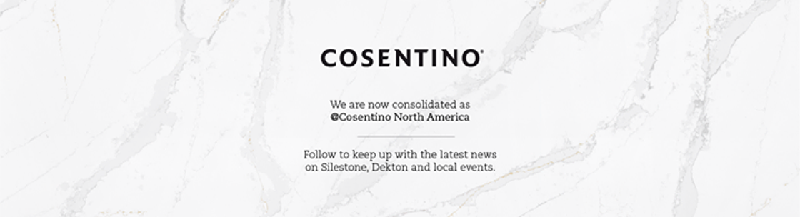 Cosentino Long Island Center, Hicksville NY