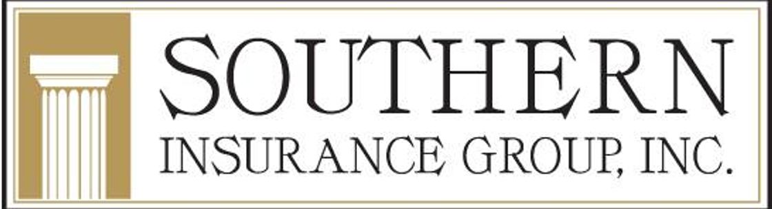 Southern Insurance Group Clermont, FL Alignable
