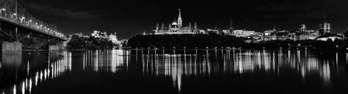 Calver Immigration Consulting Inc., Oshawa ON
