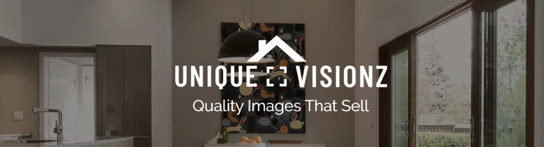 Unique Visionz Photography, Crawfordville GA