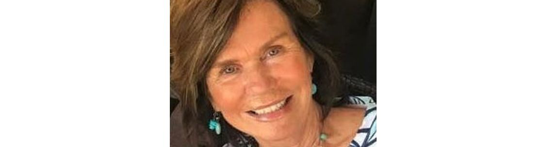 www.innerdirectionrecovery.com, Cathedral City CA