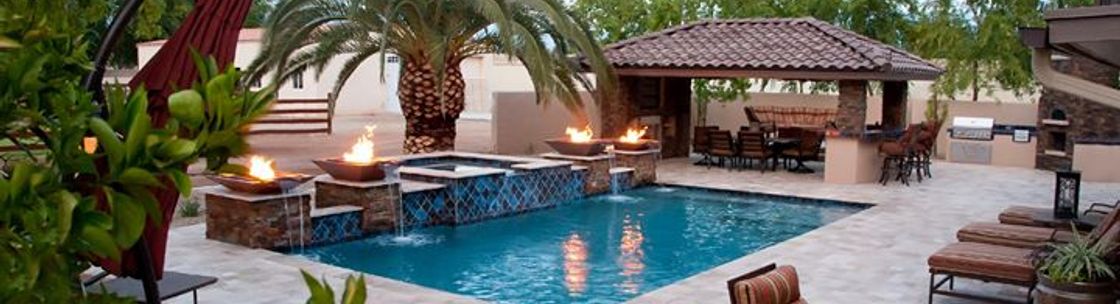 Alexon Design Group, Gilbert AZ