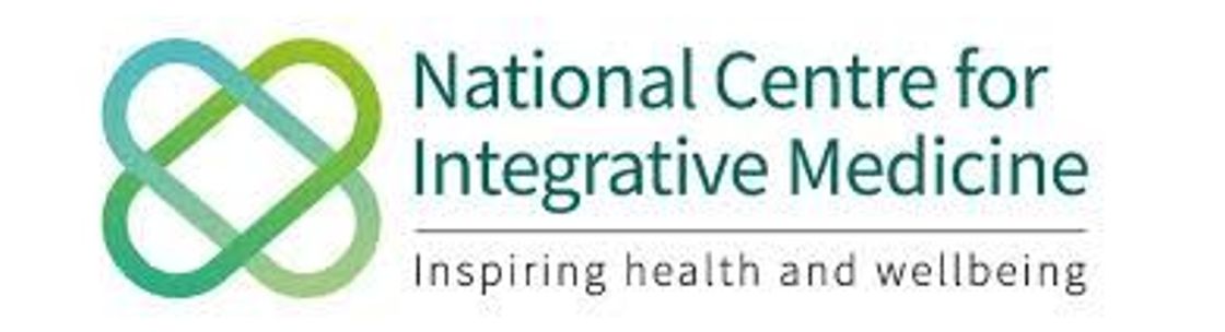 Whole Person Integrated Fitness, Medicine, and Wellbeing with Annabel, Winnipeg MB