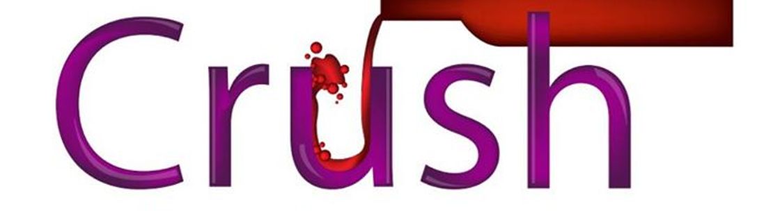 Crush Eagle, Eagle ID