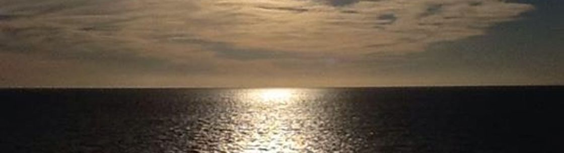 Law Office of Devonna Ponthieu, LLC, Denham Springs LA