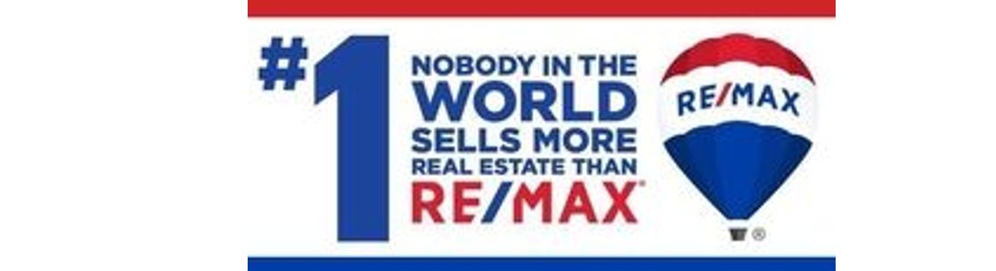 RE/MAX Brazos, Richmond TX