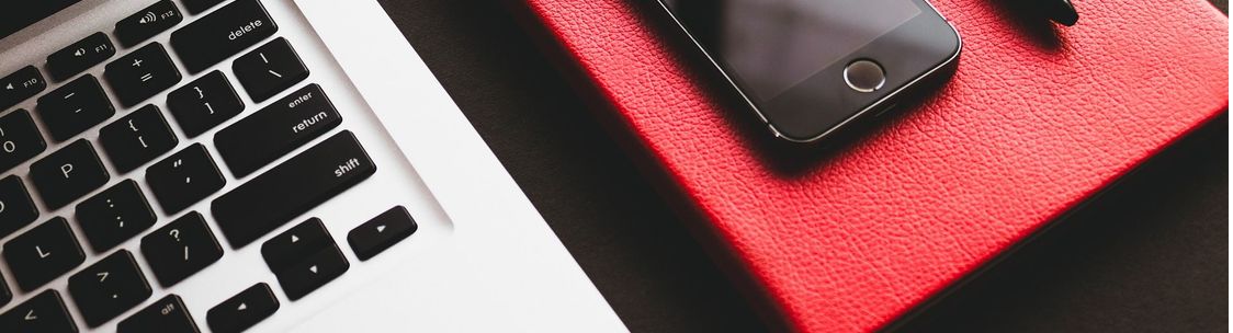 Scheidler Web Solutions, Greensburg IN