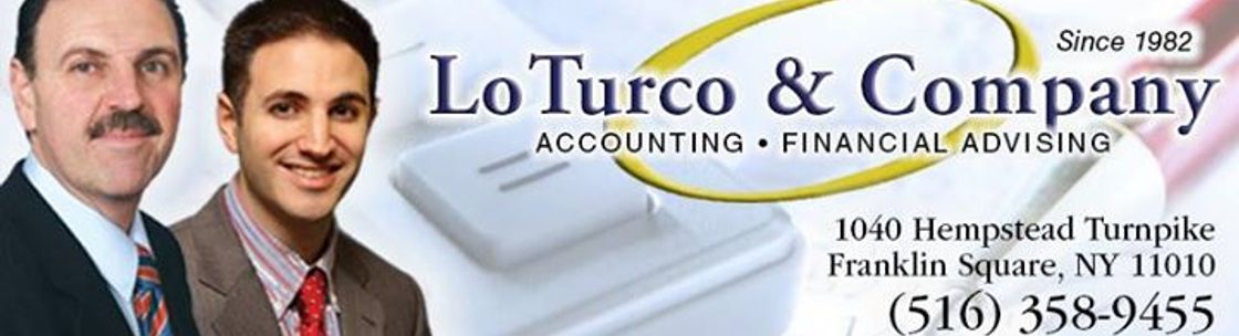 LoTurco & Company, Franklin Square NY