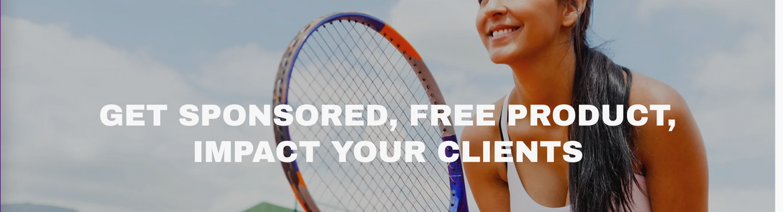 Alovea 4u, Wheeling IL