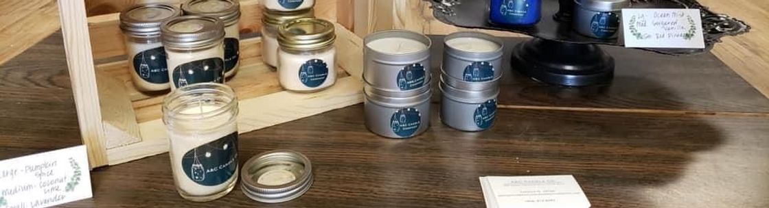 A&C Candle Company - Savannah, GA - Alignable