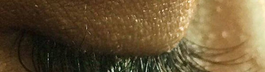 Moi Bella Artistry LLC., Florissant MO