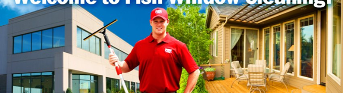Fish Window Cleaning Broomfield Co Alignable