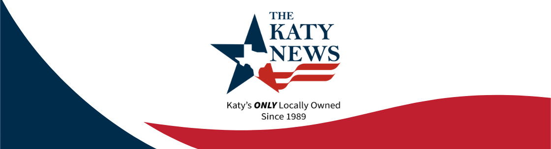 The Katy News - Local news for Katy, TX, Katy TX