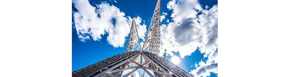 BeCleanOKC, Oklahoma City OK