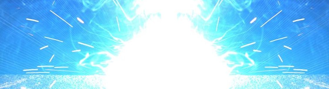 Abicor Binzel, Frederick MI