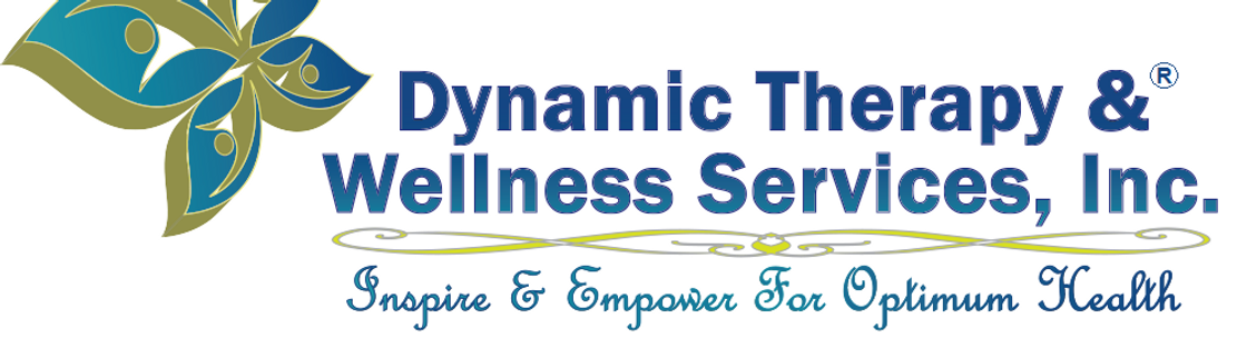 Dynamic Therapy and Wellness Services, Ocala FL