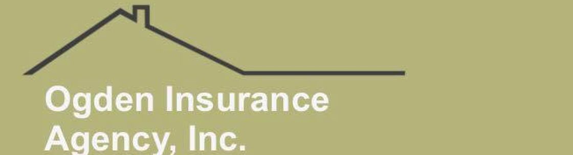 Ogden Insurance: Chmelka Gary, Lincoln NE