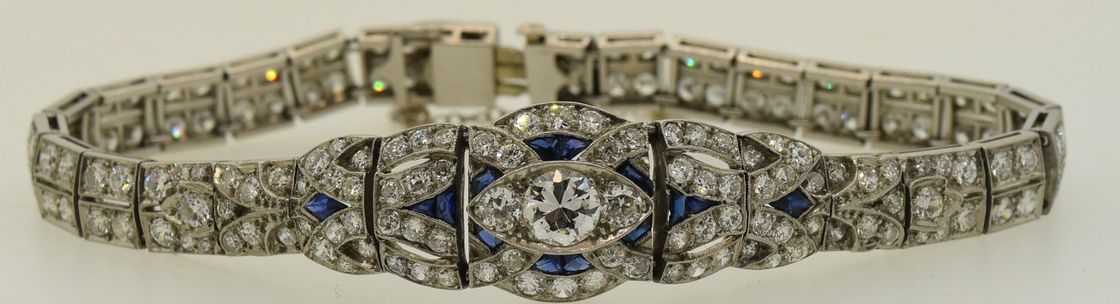 The Jewelry Appraiser Inc., Manhasset NY