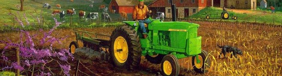 A &amp; B Insurance Group, LLC Westford, MA Alignable