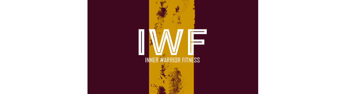 Lynette Tucker- NASM Certified Personal Trainer, Plano TX