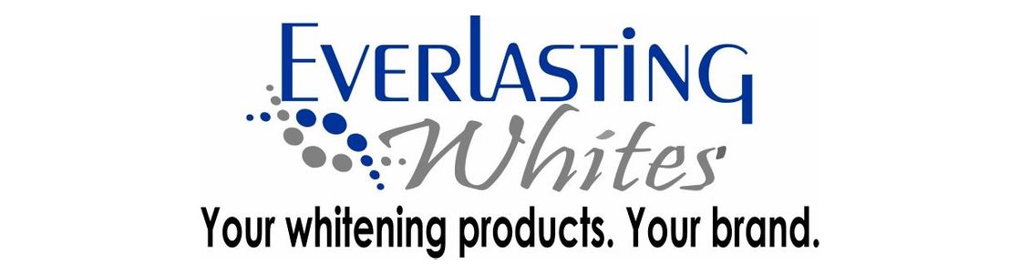 Everlasting Whites (Teeth Whitening Products), Sandy UT