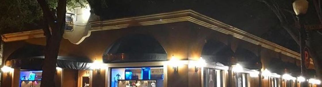 Jewels By Peter B, Winter Park FL