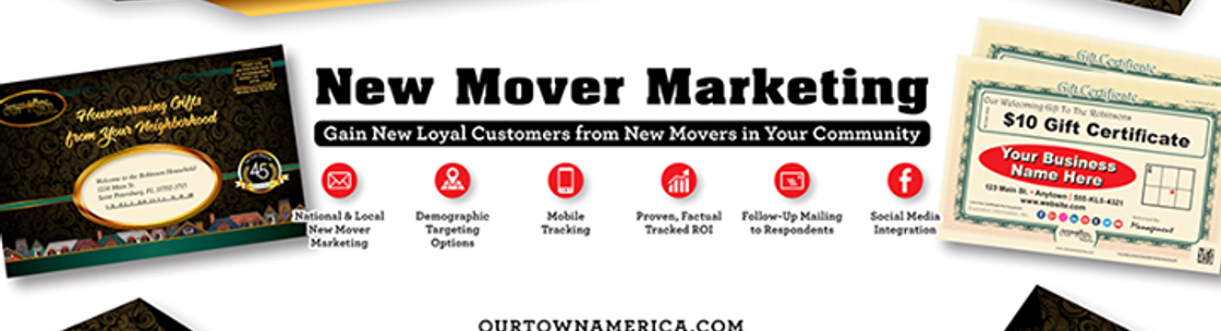 Our Town, Charlotte NC