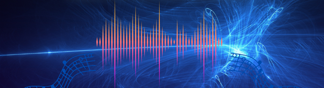 John Grgurich, Houston TX