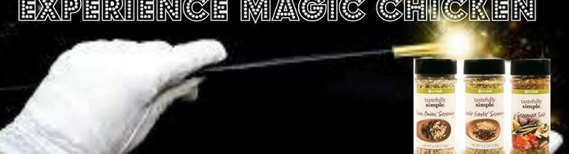 TSDonnaK.com, Waxhaw NC