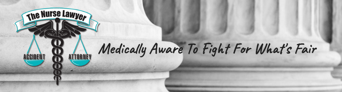 The Nurse Lawyer, P.A., Palm Harbor FL