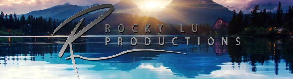 Rocky Lu Productions, Ajax ON